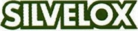 silvelox