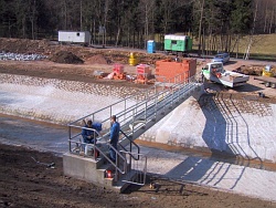 Fürstenwalde