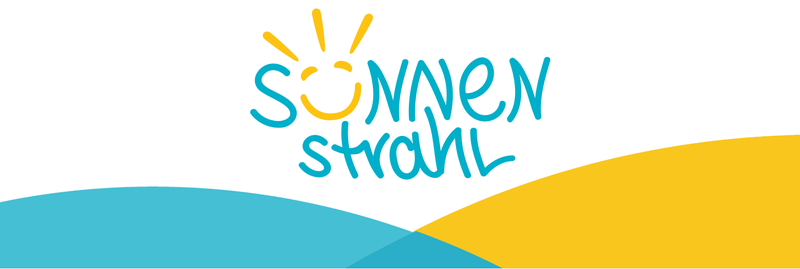 sonnenstrahl logo bg large