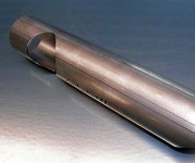 Rohrlasern