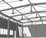 CAD Konstruktion