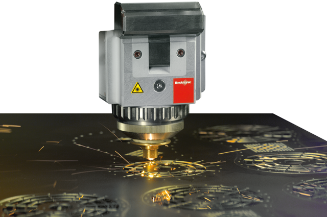 Metalltechnik Goebel