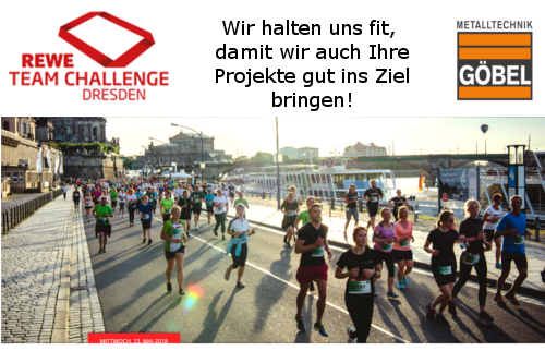 rewelauf