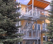 Freital-Zauckerode, Kindertagesstätte