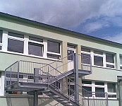 Pirna, Varkausring