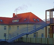 Dohna, Kindertagesstätte