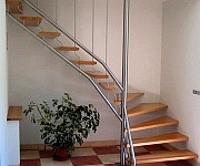 Hennersdorf