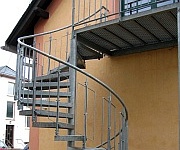 Schmiedeberg