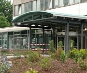 Dresdner Druck- und Verlagshaus