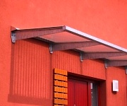 Dresden, Eigenheim