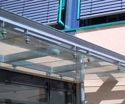 Obercarsdorf, Grundschule