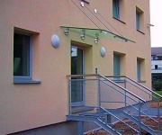 Coswig