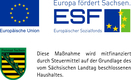 ESF-Logo