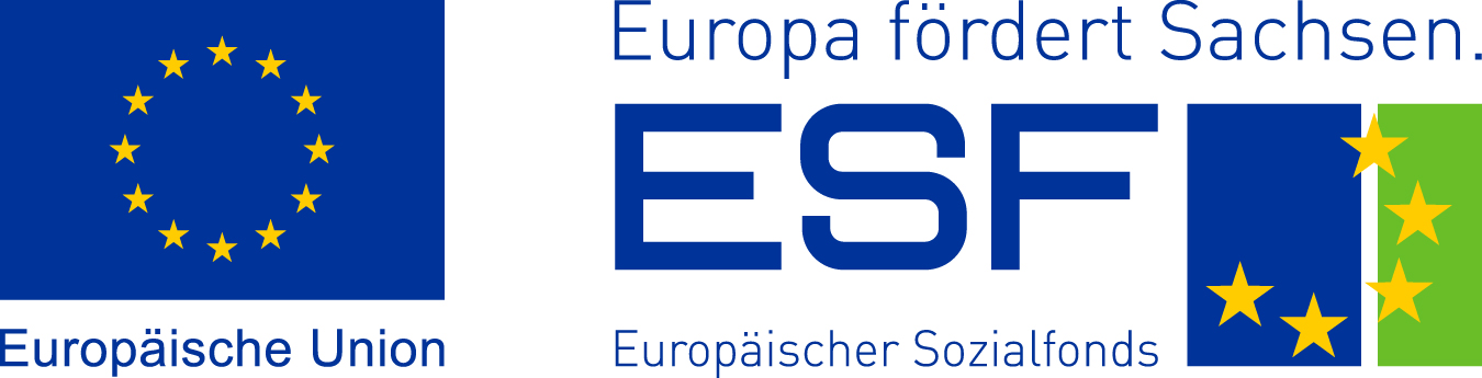 ESF EU quer 2014 2020 rgb webseite