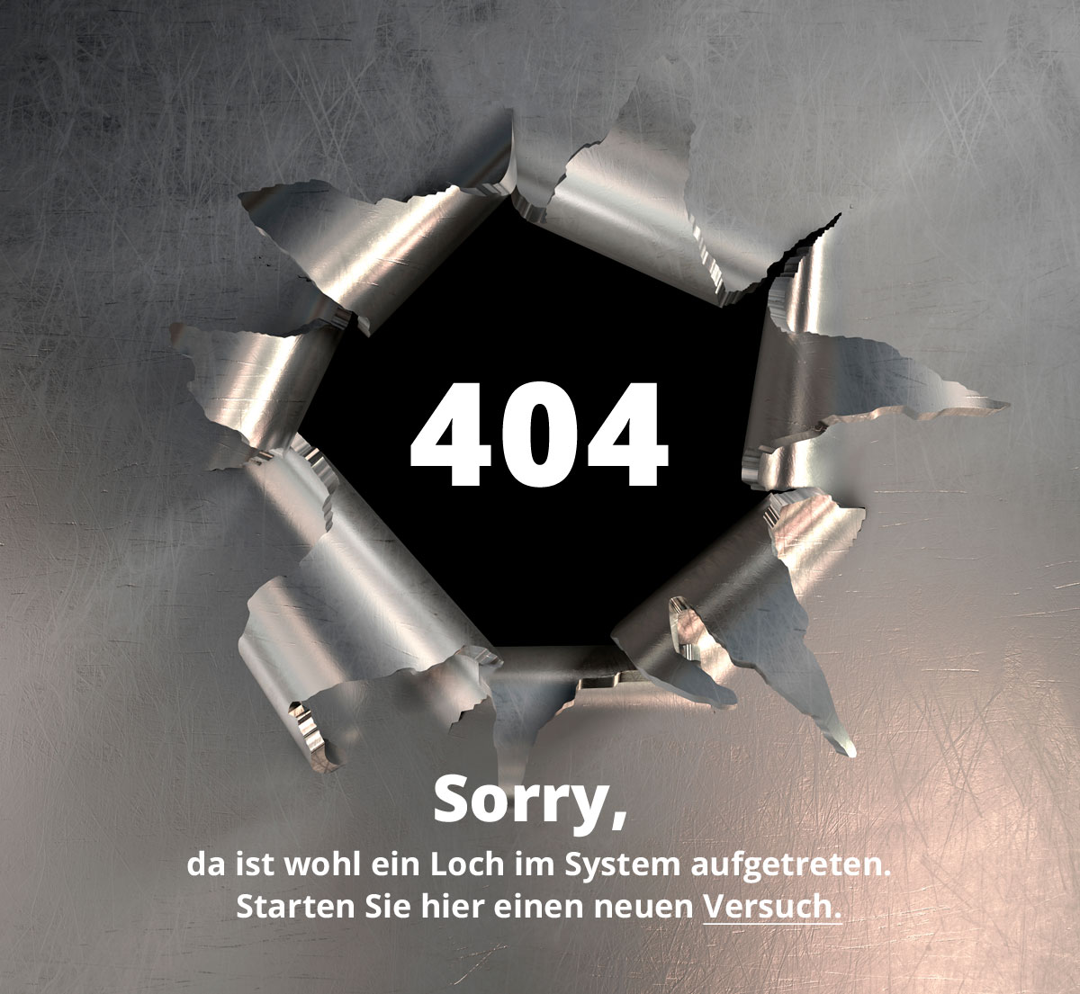 404