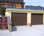 Altenberg