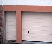 Oberfrauendorf