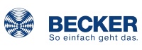 becke