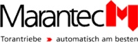 marantec