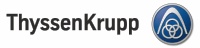 thyssenkrupp