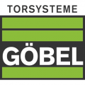 
                                     Torsysteme Göbel GmbH
 Logo