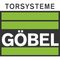 
                                     Torsysteme Göbel GmbH
 Logo